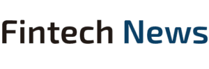 Fintech News