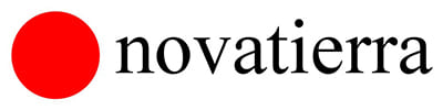 Novatierra