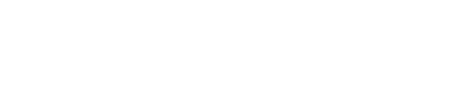 logo-footer