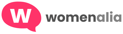Womenalia