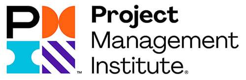 PMI